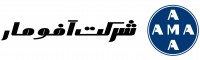 Aphomar-logo.jpg