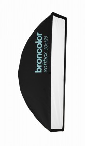 Softbox30x120.nw_01.jpg