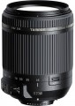 Tamron-18-200mm-f3.5-6.3-Di-II-VC-lens-for-Nikon-F-550x391.jpg