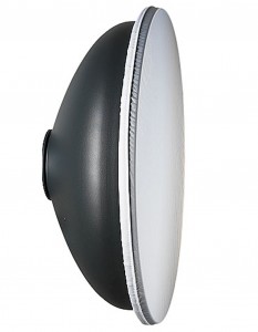 broncolor_products_light-shapers_basic-reflectors_beauty-dish-reflector-incl.textile-diffuser.jpg