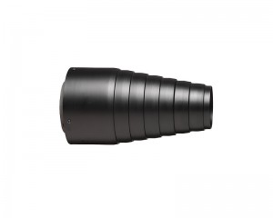 conical-snoot bron.jpg