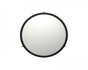 diffuser-filter-for-softlight-reflector-P-soft-and-beauty-dish.jpg