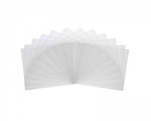 diffusers-for-standard-reflector.jpg