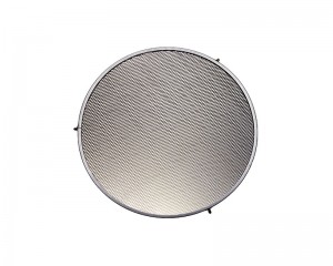 honeycomb-grid-for-softlight-reflector-P-soft-and-beauty-dish.jpg