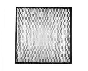 honeycomb-grid-for-softlight vis.jpg