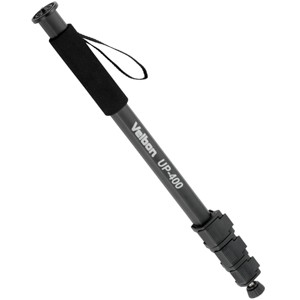 velbon-up400-monopod.jpg