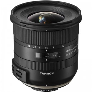 xl_58321-Tamron-10-24mm-VC-HLD-main-trim.jpg
